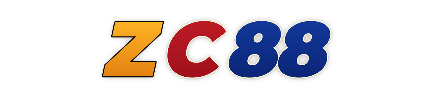 zc88